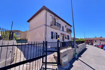 House for sale, Via di Monte Arsiccio, Roma