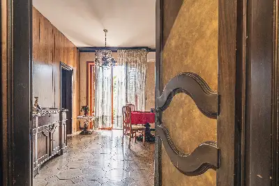 Villa in vendita, Via delle Querce, Gravina di Catania