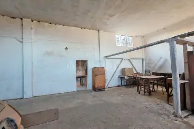 Capannone in vendita, SS16, Brindisi