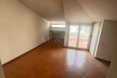 Casa in vendita, Via Gradoli, Roma