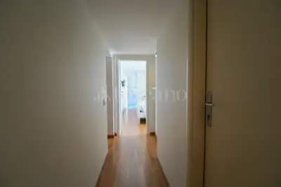 Palazzo in vendita, Via Transito, Catania