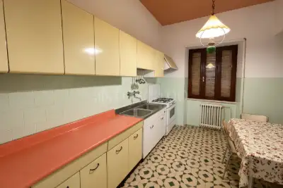 Villa in vendita, Via Taormina, Ladispoli