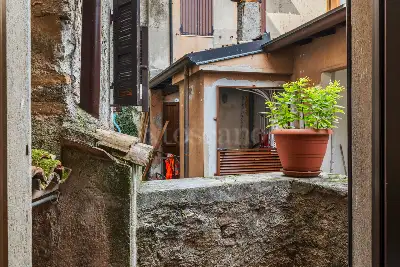 Casa in vendita, via sant'angela merici, Desenzano del Garda