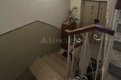 Casa Indipendente in vendita, Via Palermo, Avezzano