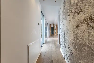 Casa in vendita, Via Marco Polo, Milano