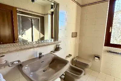 Villa in vendita, Via Bonini Bonino, Brescia