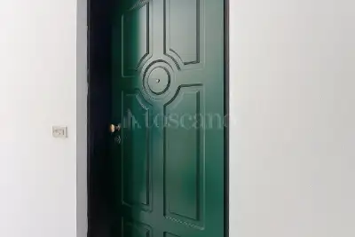 Casa in vendita, Via Baldedda, Sassari