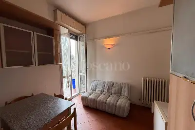 Casa in vendita, Viale Caduti in Guerra, Modena