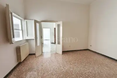 Casa Indipendente in vendita, Via Orazio Flacco, Brindisi