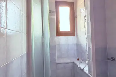 Casa in vendita, Via del Ghirlandaio, Firenze