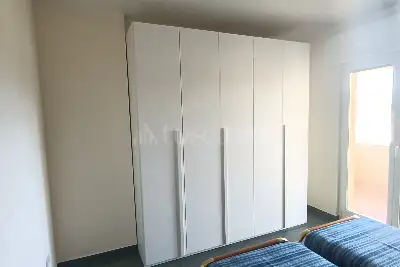 Casa in affitto, Via Svizzera 20, Pineto