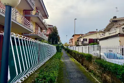 Casa in vendita, Via Fratelli Wright, Ciampino