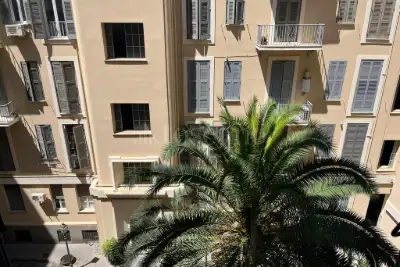 Casa in affitto, Via Etruria, Roma