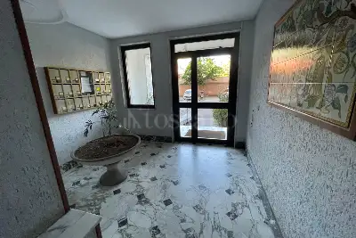 Casa in vendita, Via Casalini, Palermo