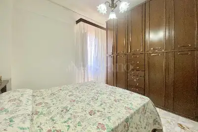 Casa in vendita, Via Sele, Messina, Messina