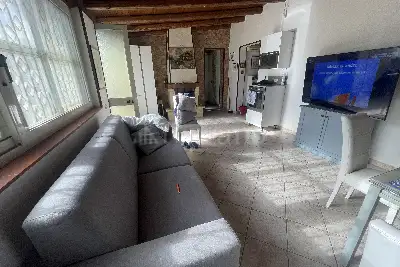 Casa Indipendente in vendita, Via Ferdinando Magellano, Carini