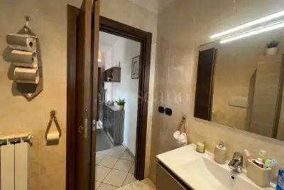Casa in vendita, Viale Filippo Brunelleschi, Fiumicino