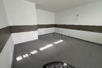 Ufficio in vendita, Via dell'Olimpiade, Siracusa