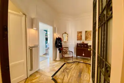 Casa in vendita, Via Ugo Foscolo, Brescia