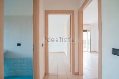 Casa in vendita, Via Stradavecchia, Bastida Pancarana