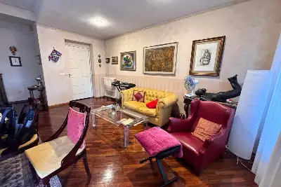 Casa in vendita, Via Palazzotto, Catania