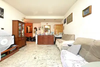 Casa in vendita, Via Giuseppe Belluzzo, Roma
