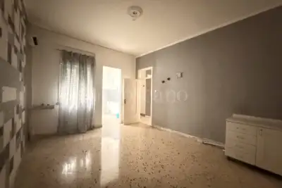 Casa in vendita, Via Prospero Intorcetta, Palermo