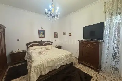 Casa in vendita, via neri, Catania