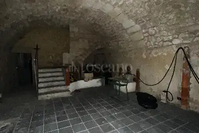 Negozio in vendita, Via Maddalenedda, Sassari