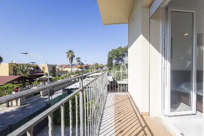 Villa in vendita, Passaggio delle Orchidee, Isola delle Femmine