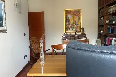 Casa in vendita, Via Giovanni Amendola, Avezzano