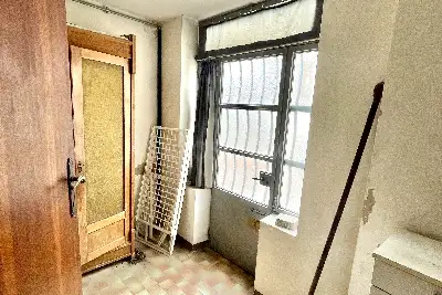 Casa Indipendente in vendita, Via Sant'Orsola, Brescia