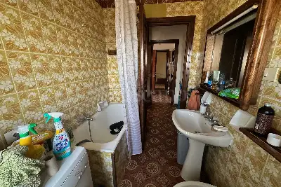 Attico in vendita, Via Florinas, Fiumicino