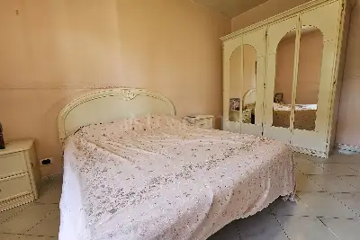 Casa in vendita, via po, Anzio