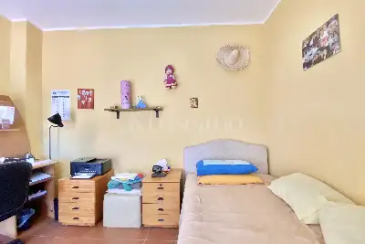 Casa in vendita, Piazza Franz Pagano, Taormina