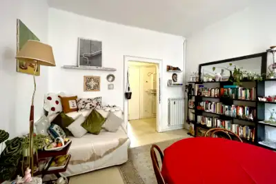 Casa in vendita, Via Fratelli Folonari, Brescia