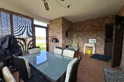 Casa Indipendente in vendita, Strada Piscina Scura, Latina