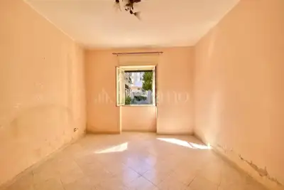 Casa in vendita, Via Pola, Messina