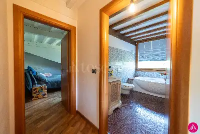 Villa in vendita, Via dei Gelsi, Villaverde, Fagagna