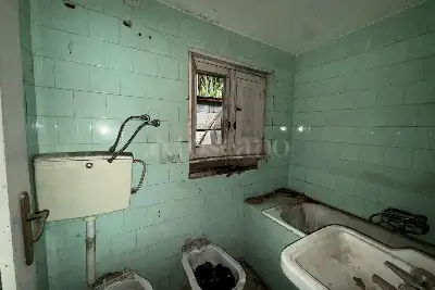 Casa Indipendente in vendita, RAPISARDI, VIA SELVOSA, Catania