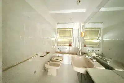 Casa in vendita, Via Paola Falconieri, Roma