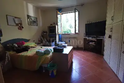 Casa Indipendente in vendita, Via  Francia , Sovicille