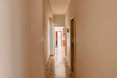 House for sale, Viale delle Medaglie D'Oro, Catania
