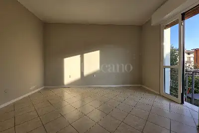 Casa Indipendente in vendita, Pieve di Concesio, Concesio