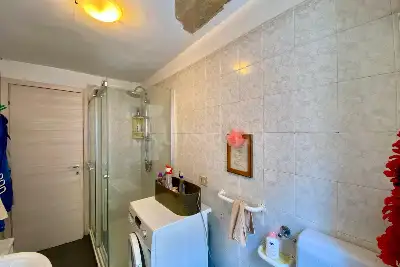 Casa in vendita, Contrada del Carmine, Brescia