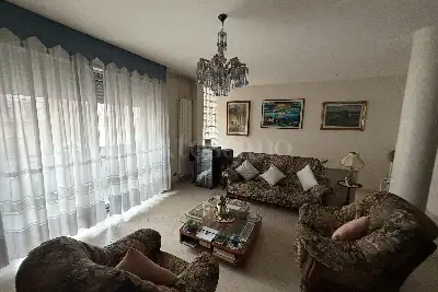 Palazzo in vendita, Via Edmondo de Amicis, Noicattaro