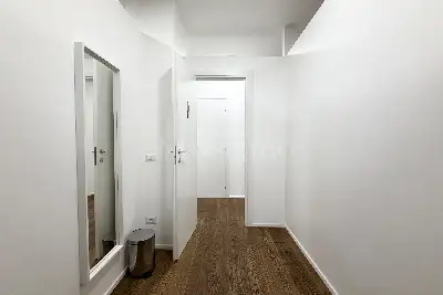 Laboratorio in vendita, Via Fieno, Milano