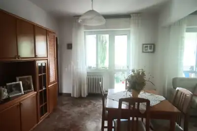 House for sale, Corso Umberto I, Picciano