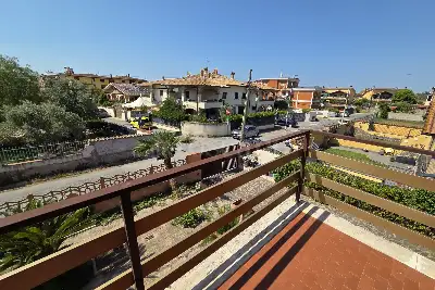 Casa in vendita, Via  Giovanni battista zannoni, Roma