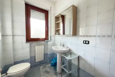 Casa in vendita, Via Belvedere, Tortoreto
